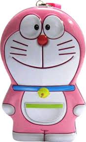 This could help financial literacy. Coin Banks à¤• à¤‡à¤¨ à¤¬ à¤• Buy Coin Banks Online At Best Prices In India Flipkart Com