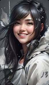 Peter Byun (peterbyun2)