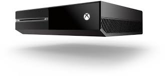Ships from and sold by platform:xbox 360. Xboxaddict Com Xbox One Techinical Specifications And Game List