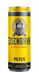 CERV EISEN PALE LN 355ML SLEEK