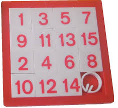 We did not find results for: Slide Number Puzzle Gift Giant