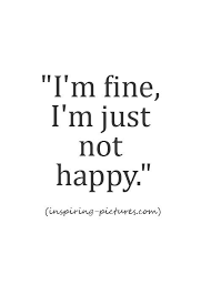 Pin On Qoutes