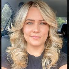 Hello Loomis Ladies who is your favorite local biz for a Brazilian wax for  a first timer? Thank you!