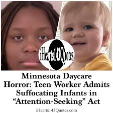 A long and haunting story… read the full history