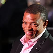 Net worth, overview, biography, birthday, family, and many more. Supra Mahumapelo Asks Dali Mpofu For Help In Fight Against Anc Nec