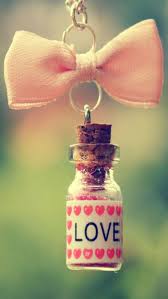 Search Results For Love Page 2 Love Phrases Love Love Is A Choice