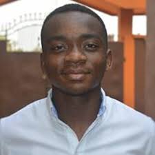 Stream Dennis Delasi Nyanyo music