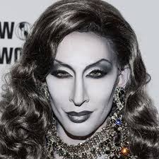 Watch Cherry Pop (2017) Full Movie Free Online