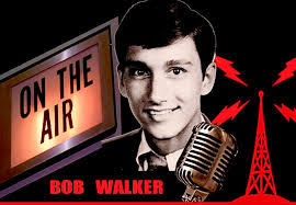 CC Courtney, Bob Robin, Bobby Reno & Dan Diamond, 2010.