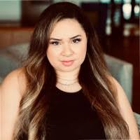 200+ "Bellard" profiles