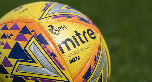 Maybe you would like to learn more about one of these? Full Premiership Fixture List Spfl