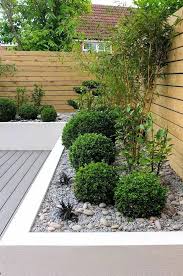 Minimalist Garden Design Ideas For Small Garden 00035 Gcan Net Small Garden Design Minimalist Garden Backyard Landscaping