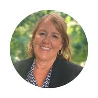 Science Communication Initiative