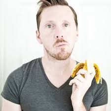 matthew brian denman (@MBDlight)