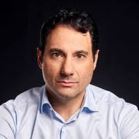 Samuel Tekle Email & Phone Number