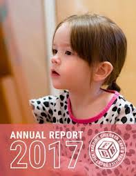 Mandy Dunagan's Instagram, Twitter & Facebook