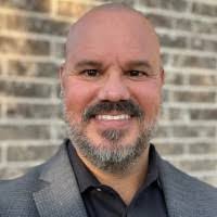 Heather Barrows's Instagram, Twitter & Facebook