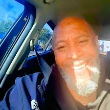 Caitlin Clark once again rocking head-to-toe Prada ahead of the Fever-Sky  showdown. 🔥