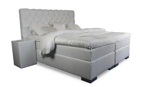 bosch bedding bed voor in de slaapkamer slaapkamer ideeen hoofdbord slaapkamer