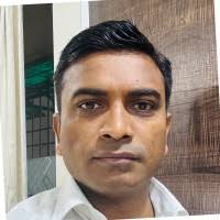 Dharmendra Patel, CSP ®