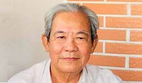 Trần Bảo Định