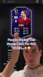Ethan Nunez