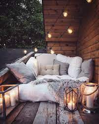 Home Decor Home Decor Ideas Living Rooms Dinning Room Decor Bedroom Decor Home Furniture Diy Home Decor Home Dec Retro Home Decor Cozy House Home