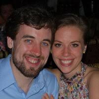 Laura Manzer (@LauraGManzer)