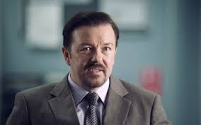 BritBox launches in the UK, but can it rival Netflix?