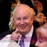 Ben Weir Email & Phone Number