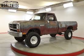 Image result for Suede Tan 1982 Dodge