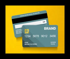 For every professional person having visiting card photo editor is mandatory. Making A Credit Card Transaction An Android App May Con You Know How To Save Yourself From The Risk