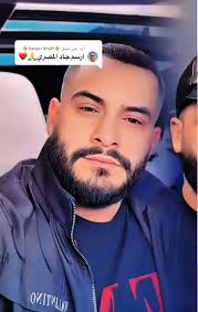 رد جميل على أعمال جاد المصري