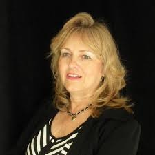 Holistic Math Tutoring