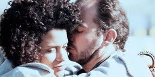 One False Move: Blu-ray, 4K UHD, DVD leihen