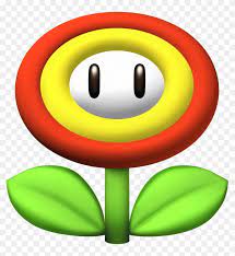 Find Hd Mario Bros Png Clipart Super Mario Bro Clipart Transparent Png To Search And Download More Free Super Mario Bros Party Mario Bros Party Super Mario