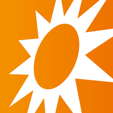 Je dagelijkse dosis entertainment, lifestyle, royalty en crime. Rtl Boulevard Apps Bei Google Play