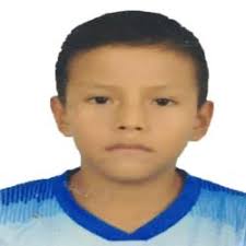 AF CREDISOLUCION 2012