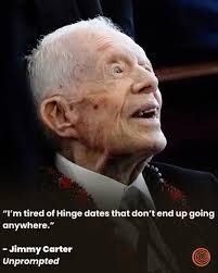 Adam Bauerle (@ABauerle5)