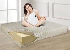 15 Reasons Why People Are No Longer Buying Memory Foam Mattresses