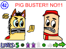 Rd.com knowledge facts there's a lot to love about halloween—halloween party games, the best halloween movies, dressing. Question 42 The Impossible Quiz 2 The Impossible Quiz Wiki Fandom