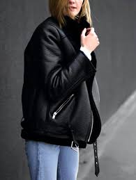 Best Dupes For Most Popular Zara And Acne Shearling Jacket Discount Code Katiquette Zara Jackets Acne Shearling Jacket Zara
