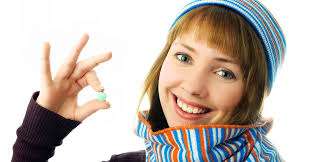 Vďaka zloženiu je sada plus na posilnenie imunity ideálna na posilnenie obranyschopnosti organizmu, prevenciu a liečbu bakteriálnych a vírusových infekcií. Najlepsie Vyzivove Doplnky Na Posilnenie Imunity Fitcool Sk