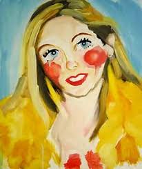 20 Stella Vine ideas