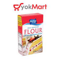 Itu berarti adonan roti akan lebih elastis, ringan, dan. Pls Read T C Before Place Order High Protein Flour 1kg Tepung Roti High Protein Bread Flour Unbleached Shopee Malaysia