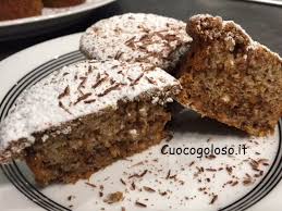 Check spelling or type a new query. Muffin Al Gelato Alla Crema Con Frutta Secca E Cioccolato