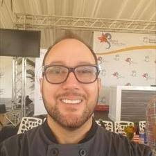 Alexander Schklair's Instagram, Twitter & Facebook