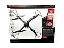 propel altitude 20 drone weights measures table conversion