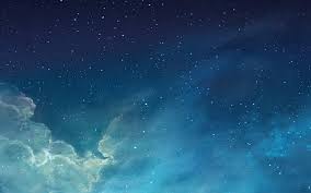 Blue stars apple star games wars 3d abstract nature landscape movies unleashed force trek abstract creative. Sky Blue Star Wallpapers Wallpaper Cave
