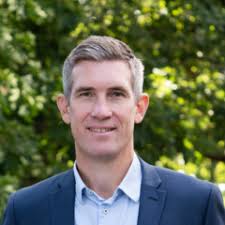 Din redovisningsbyrå i Karlshamn